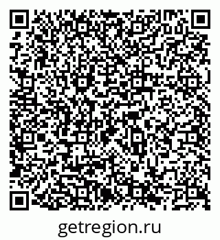 79066545181