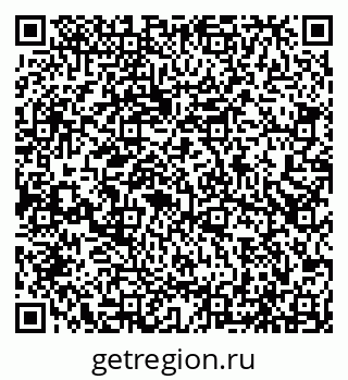 79066545182