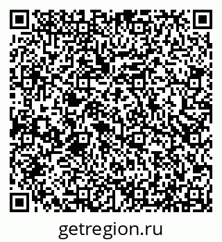 79066545183
