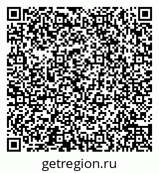 79066545184