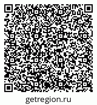 79066545185