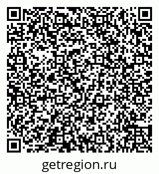 79066545188