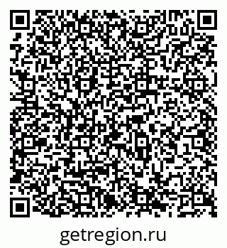 79066545191