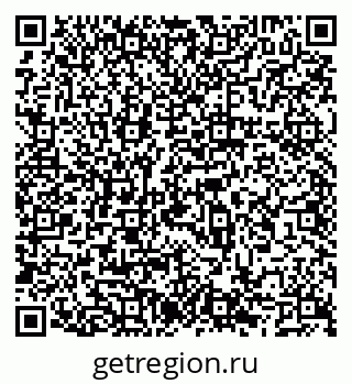 79066545192
