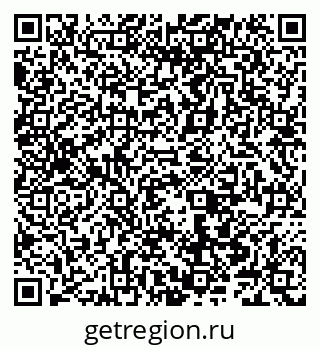79066545194