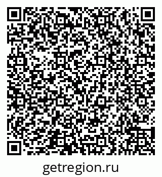 79066545195