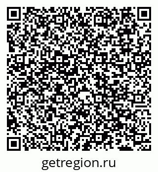 79066545199