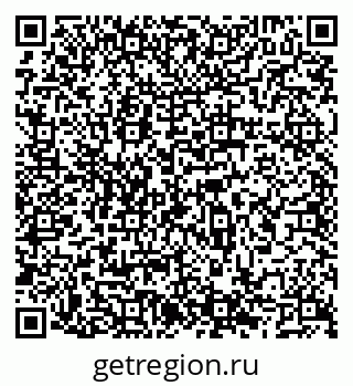79066545201