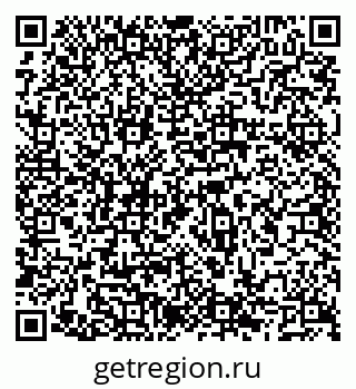 79066545204