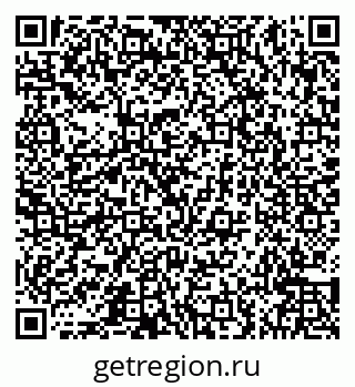 79066545206