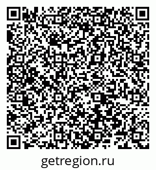 79066545207