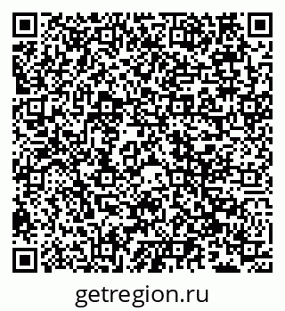 79066545208