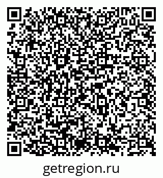 79066545210