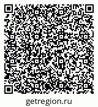 79066545211