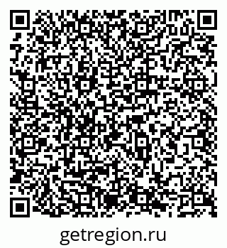 79066545213