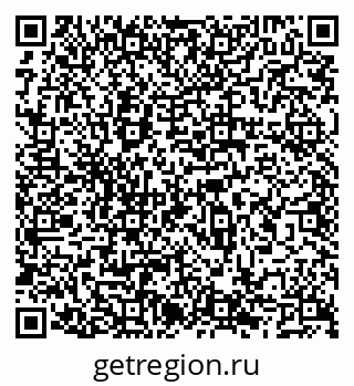 79066545215