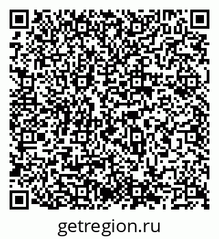 79066545216
