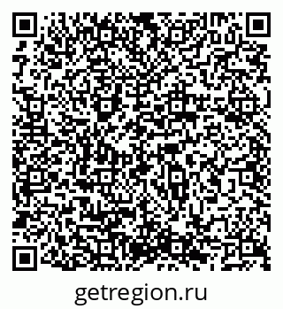 79066545217
