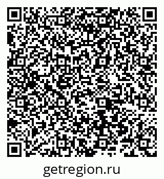 79066545220