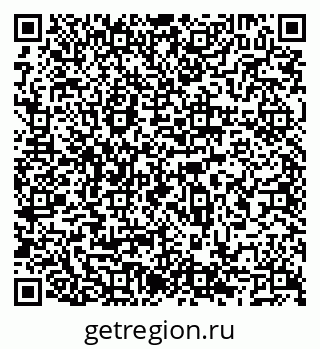 79066545222