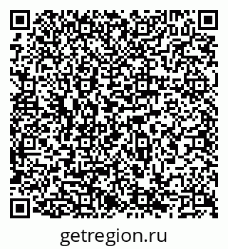 79066545223