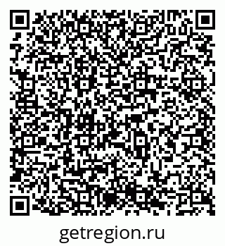 79066545224