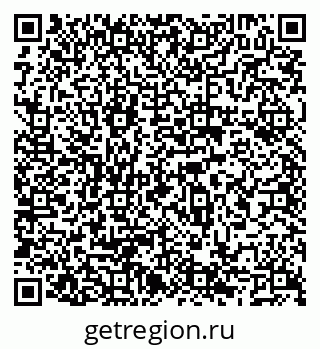79066545226