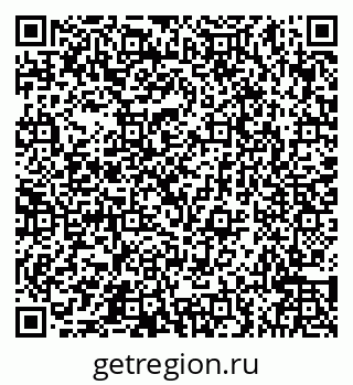 79066545227