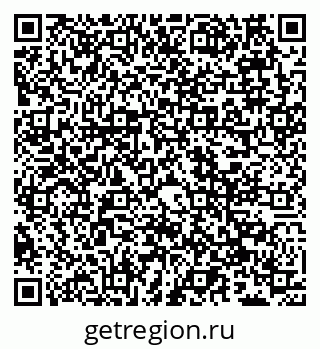 79066545228