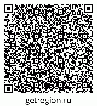 79066545229