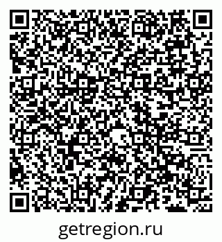 79066545230
