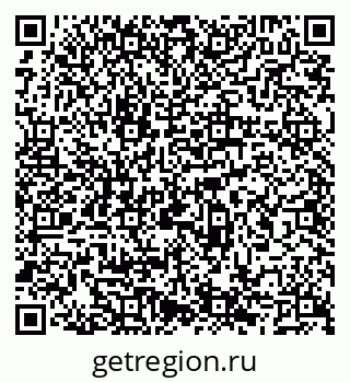 79066545231