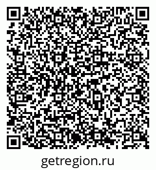 79066545232