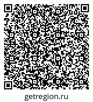 79066545233