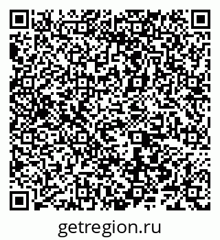 79066545235