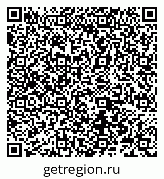 79066545236