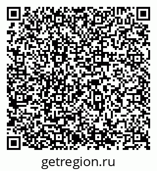 79066545241