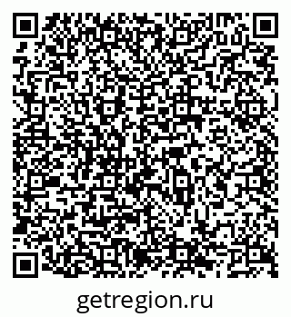 79066545244