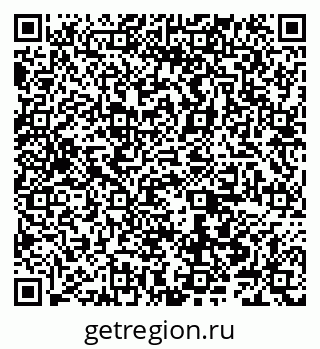 79066545246