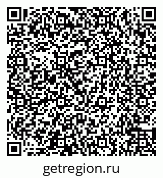 79066545247