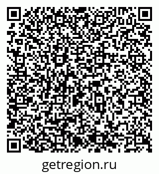 79066545248