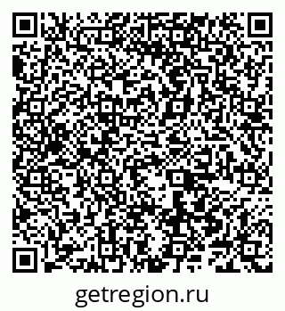 79066545249