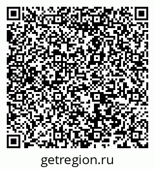 79066545251