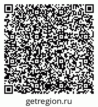 79066545253