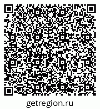 79066545254