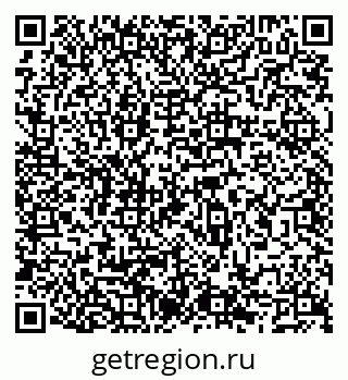 79066545255