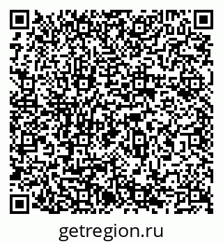 79066545256
