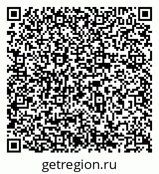 79066545257