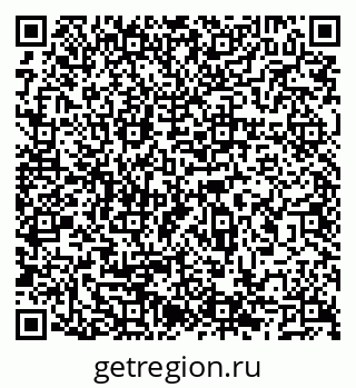 79066545258