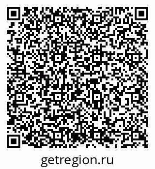 79066545259